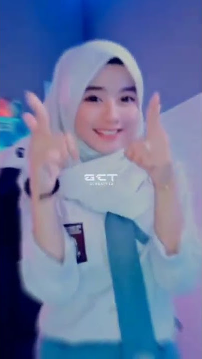 PRESET ALIGHT MOTION || PAKE FOTO CIMBRUT GAMING || DAMEGNYA GAK NGOTAK😁 || VIRAL TIKTOK