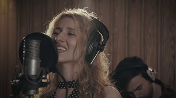 VINSCAT - Fruit Wish