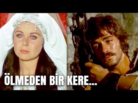 Ölmeden Bir Kere Göreyim LEYLAM! Türküsü