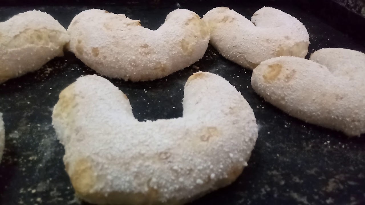 BISCOITO REI DO GADO POLVILHO AZEDO