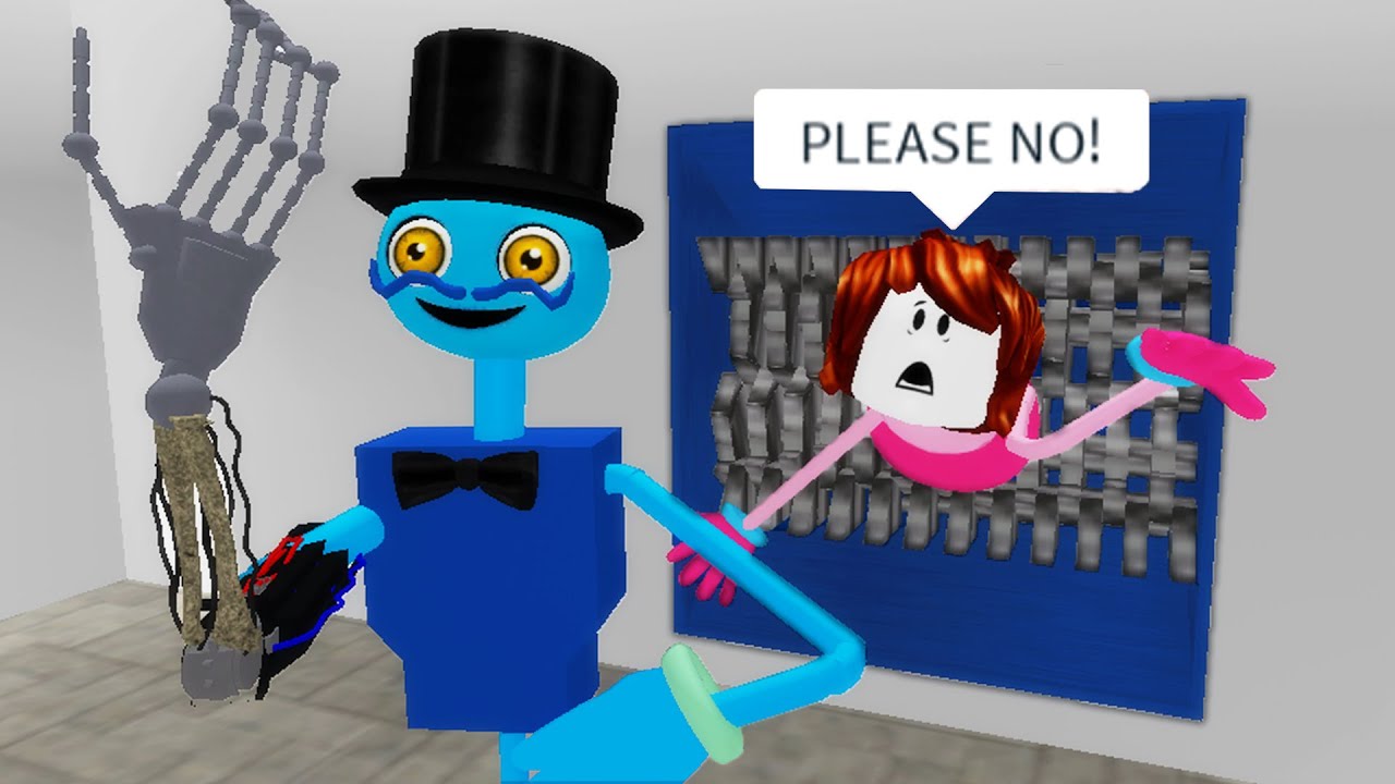 ОН СДЕЛАЛ ЭТО С НЕЙ! (печально)