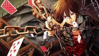 Nightcore - Unforgiven (Two Steps From Hell)