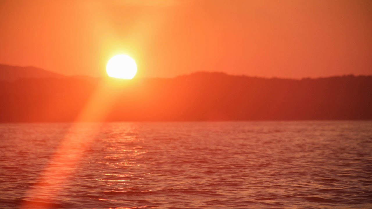 Watch SVLBRD - Dawn on YouTube Watch SVLBRD - Dawn on YouTube