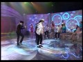 Li wei guangdong china tv showmpg