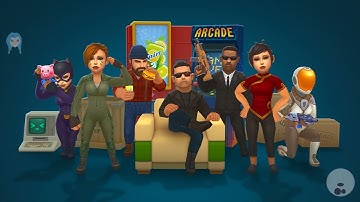 How to slove ban problem in hide online 4.9.0 2022