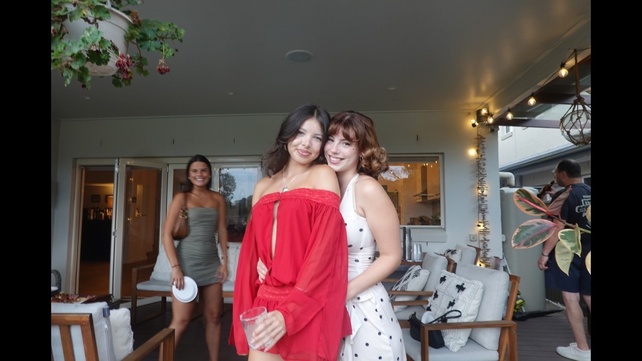 ciaras 19th birthday