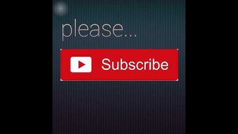 Can you hack the code easy game level 114