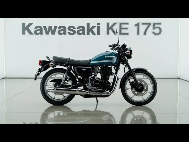 ZX] I thought it was a ZX part, but when I bought it, I was