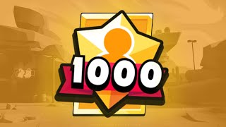 MY 1000 SUBSCRIBER SPECIAL! | Honmar_mar