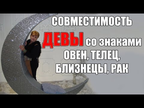 большое. Браво, отличная красивое запретное русское порно человек обладает состоянием