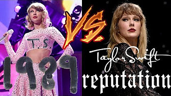 Taylor Swift Covers - YouTube