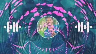 Selfie Bebo(mantu chhuria) odia (Benjo mix) Sambalpuri DJ Kamlesh Kanwar DJ Manish Ragini CG song