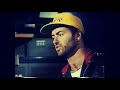 Waiting For That Day Praying For Time 1990 George Michael 