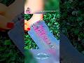 Genius Clothing Repair Hacks That Actually Work #ytshorts