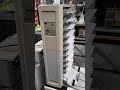 Uchida UC-1100 Collator