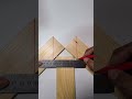 ideas carpenter #woodworking