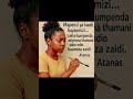 Maumivu Ya Mapenzi Reallove Maumivuyamapenzi Maumivu Ya Mapenzi Reallove Maumivuyamapenzi