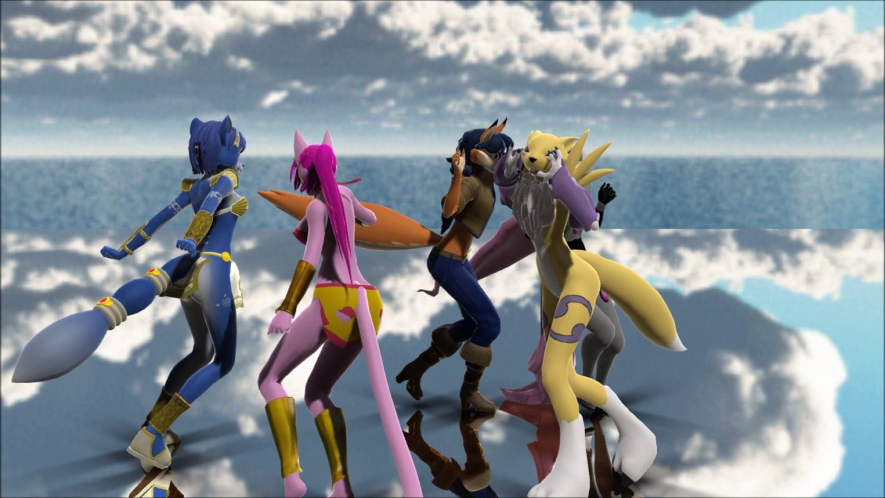 Hair fashion chat room Mrsafetylion cooper carmelita fox