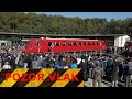 POZOR VLAK / THE TRAIN - 105. [FULL HD]