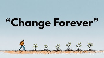 “3 Rules That Will Change Your Life Forever”