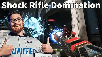 Spartan Shows Why He Should Be FaZe