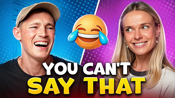 Dad Jokes Battle | Return of the Original Cast