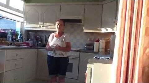 Testing The Alby Einstein Principle Experiment No. 3