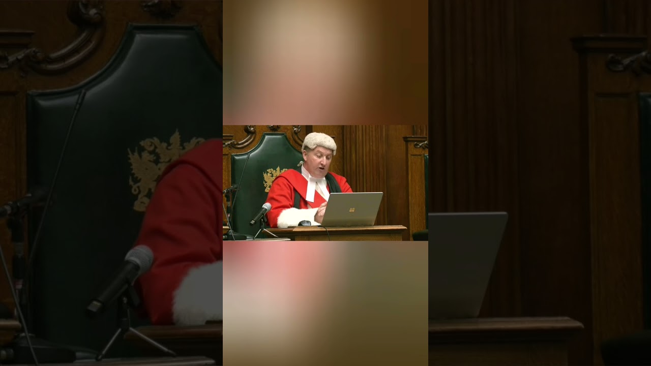 Nigerian Senator Ike Ekweremadu was sentenced to 10 years in prison for organ trafficking in UK