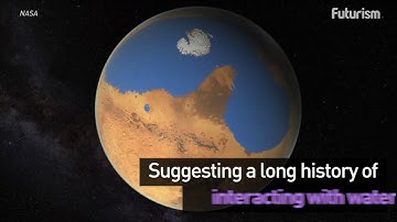 This Week in Science: Dec 10 – 16, 2016