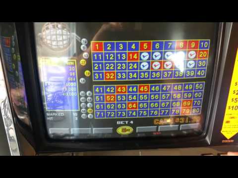 Mustang Money 2 Jackpot Handpay #lasvegas #jackpot #handpay #slots #casino