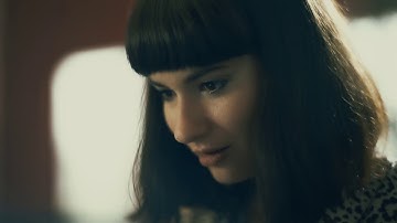 TypeScript Blockchain Short Film | ARK.io Blockchain Solutions | Blockchain Made Easy