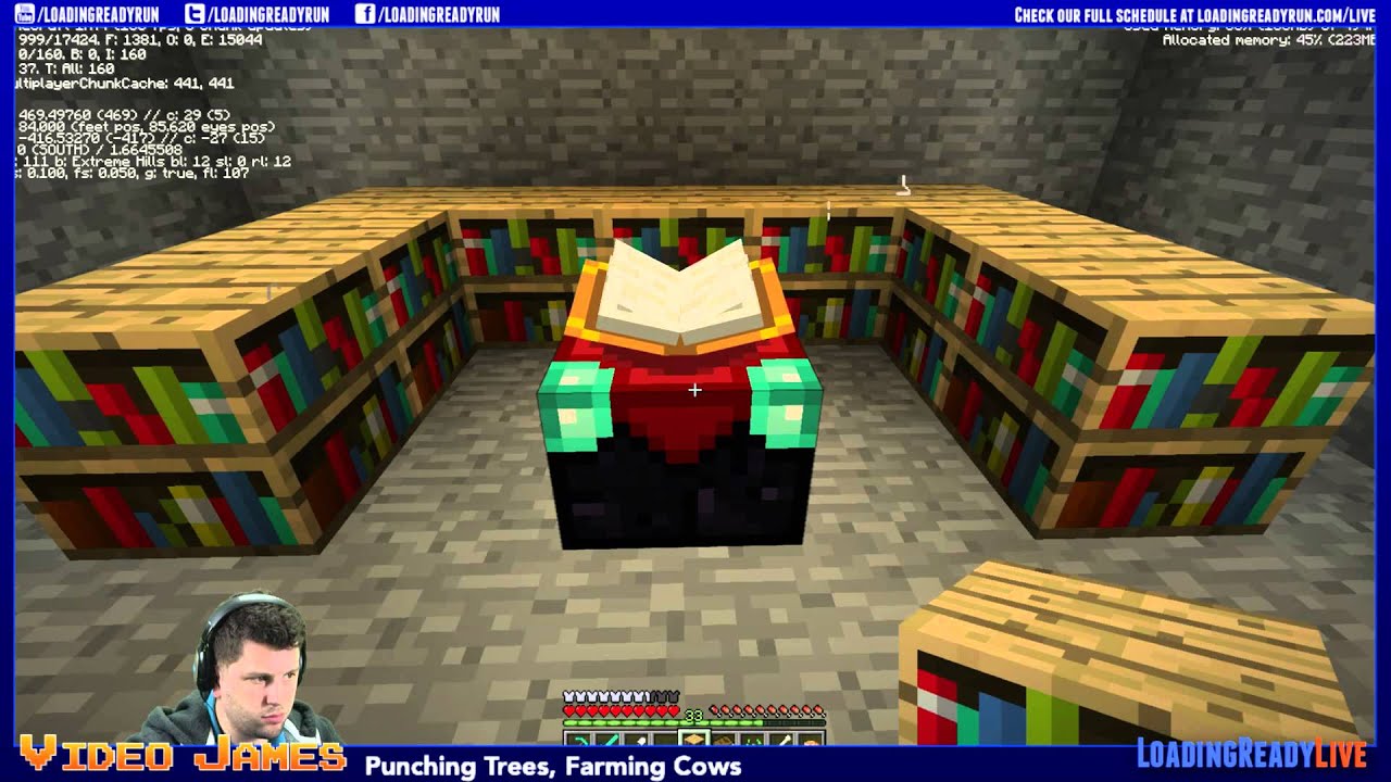 video-james-minecraft-pt2-youtube