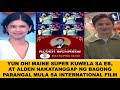 YUN OH! MAINE AT ALDEN ITO PALA LATEST UPDATES AT KAGANAPAN NGAYON, MAY 26, 2024.