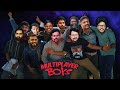 Tamil gaming multiplayer funny moments 1 tamil gaming highlights recap 8