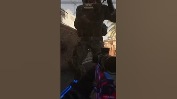 *BEST VICTUS LOADOUT * !!!!!!!! #mw2 #mw3 #rankedplay #searchanddestroy #kbm #victusxmr #mcpr300