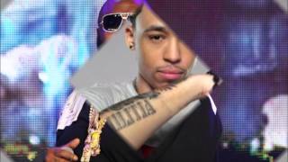 Rick RossStay Schemin(Mega Remix) Feat.Drake,French Montanna,Brianna Perry,Joe Budden,+MORE