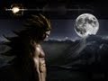 Dragon Ball Estilo Real Virtual Dibujos Y Personas