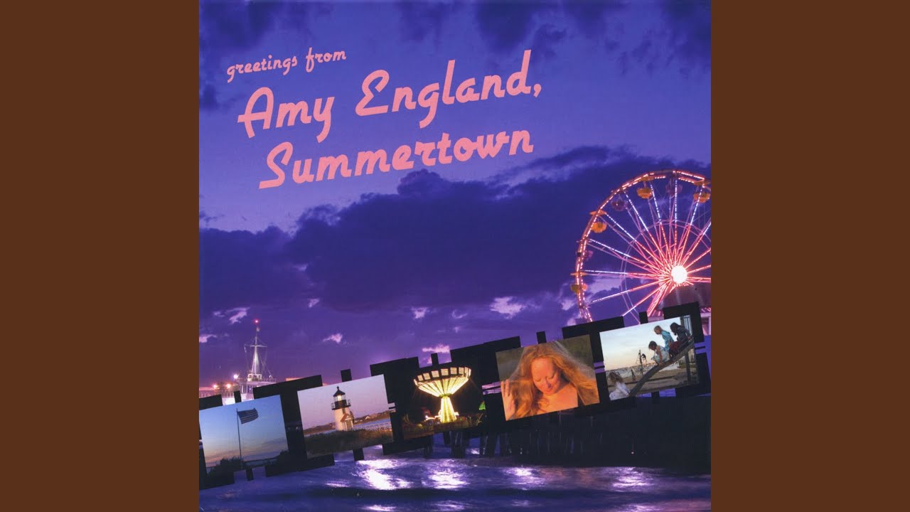 Watch Summertown on YouTube Watch Summertown on YouTube