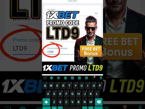 Betandreas Hesabıyla Online Kasino Oynamaq Üçün Mümkün!