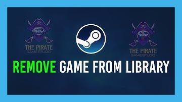 🔓How To Use MagicFile + Tools | Remove Games From Steam Library | [FULL TUTORIAL VIDEO]