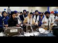Bibi Harkiran Kaur TO Vancouver May 2018 Rainsbhai 4K Bibi Harkiran Kaur TO Vancouver May 2018 Rainsbhai 4K