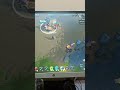 PLAY ALBION IF MATHS WAS HARD FOR YOU #albiononline #gaming #tech
