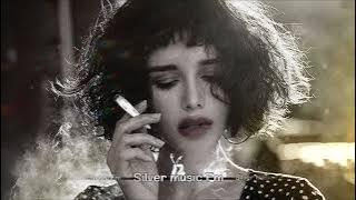 اجنبي استكنان | set fire to the rain