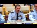 Department of Defence - JSF Public Hearing - Foreign Affairs, Defence and Trade References Committee
