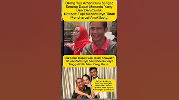 Pratama Arhan