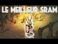 LE MEILLEUR SRAM DE DOFUS (nn)