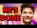 How matt rife became the enemy of his fan base