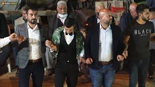 Koma Roni | Orhan Karaman | by Roni Video