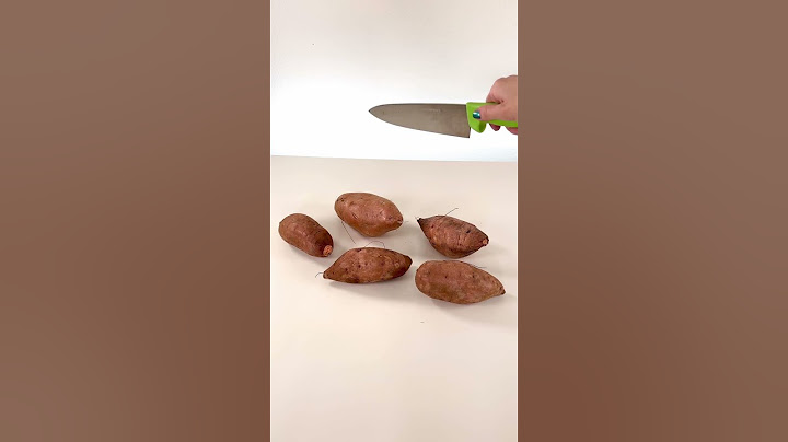 Let’s Play Real or Cake?