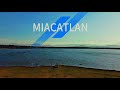 Video de Miacatlán